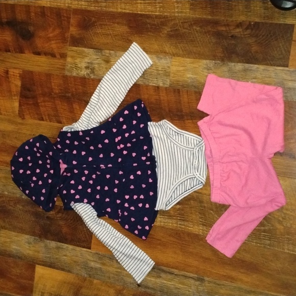 Girls' Clothing Bundle 24Month/2T!! - Picture 6 of 16
